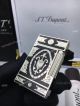 Newest Replica S.T.Dupont Men Lighter - Top Quality (6)_th.jpg